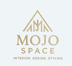 MOJO SPACE