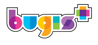 bugis