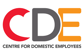cde