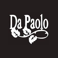 da paolo