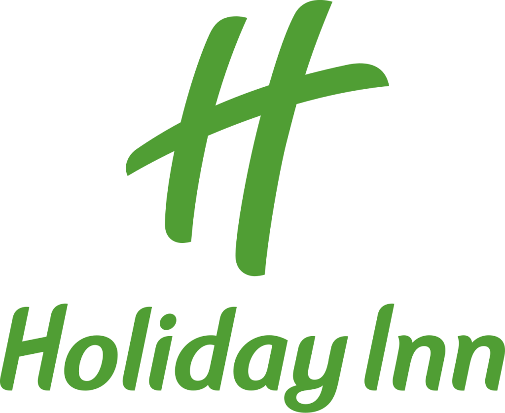 holiday inn
