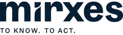 mirxes