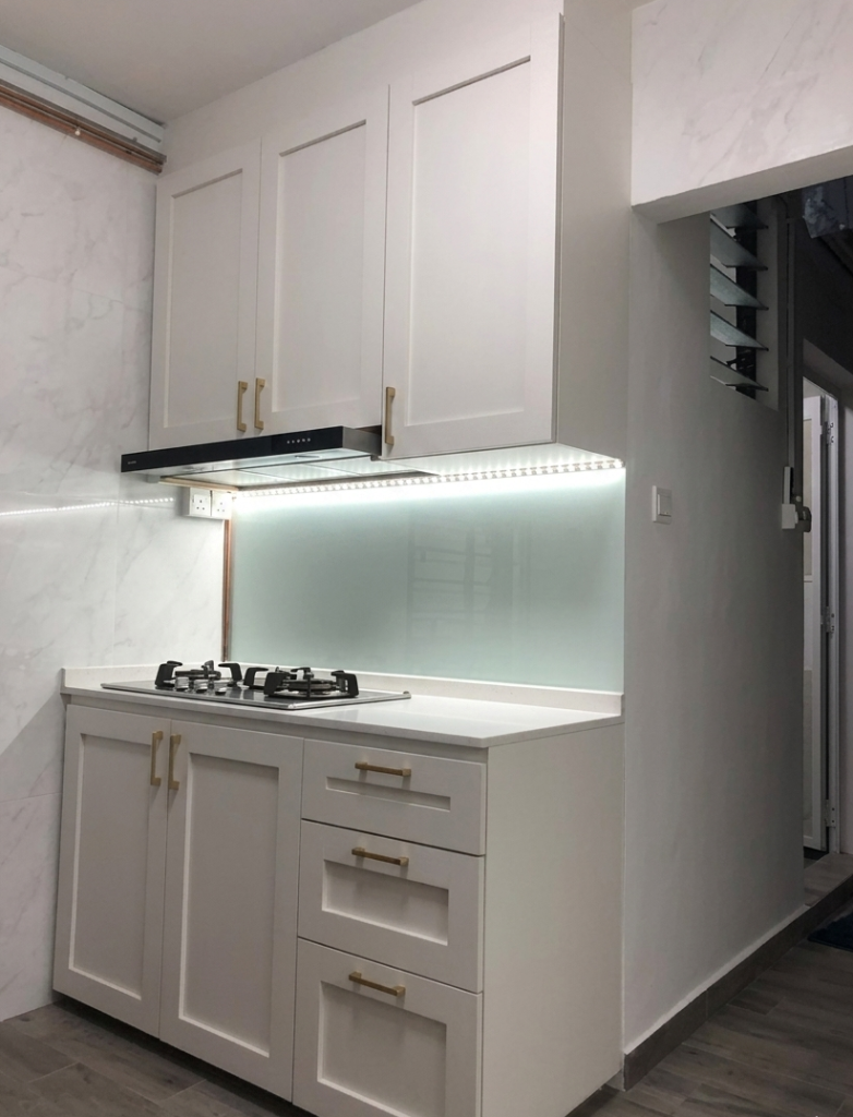 other residential projects2