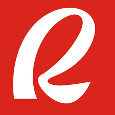 robinsons