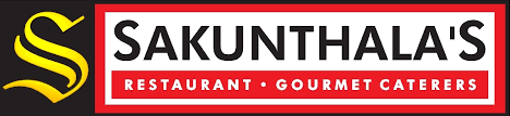 sakunthala's
