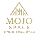 cropped mojospace logo 1.png