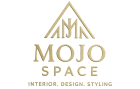 cropped mojospace logo.png