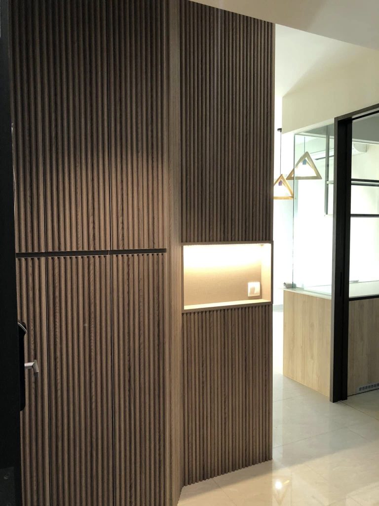 grandeur4