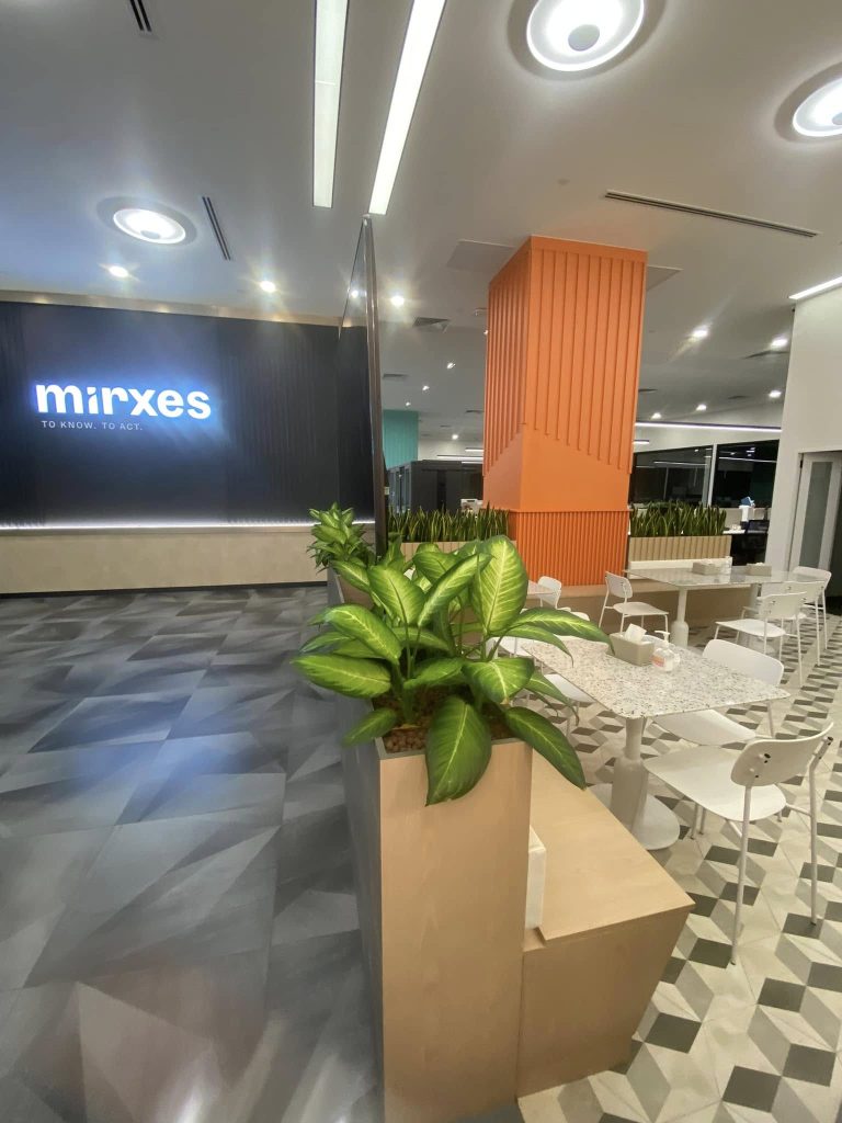 mirxes1