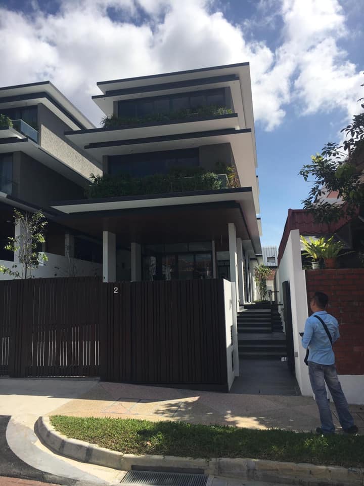 residential1