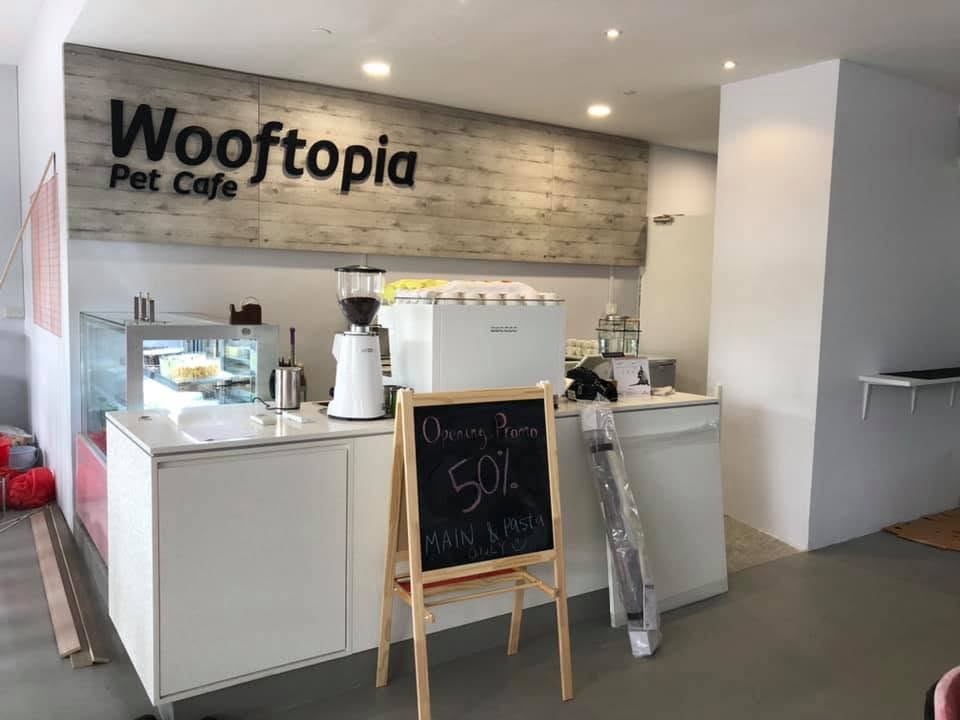 wooftopia5